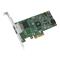 Intel Ethernet Server Adapter I350-T2 Network adapter PCI Express