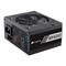 Corsair SF600 600W High Performance SFX 80 Plus Gold PSU