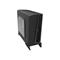 Corsair Carbide SPEC-ALPHA Black/Silver Mid-Tower ATX Gaming Case