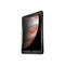 OtterBox Defender Series Case for Tablet - Black