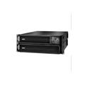 APC Smart-UPS SRT 2200VA RM 230V