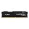 HyperX FURY 8GB DDR4 2133 MHz CL14 DIMM Memory