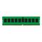 Kingston 8GB 2400MHz DDR4 ECC Reg CL17 DIMM 1Rx4