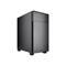 Corsair Carbide Series Quiet 600Q Inverse ATX Full Tower Gaming Case