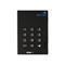 istorage diskGenie 256-bit SSD 1TB USB 2.0