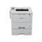 Brother HLL6400 Mono Laser Printer
