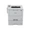 Brother HLL6400 Mono Laser Printer