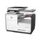 HP PageWide Pro 477dw Colour Multifunction Printer