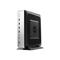 HP T730 AMD RX427BB 4GB 16GB No OS