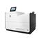 HP PageWide Enterprise Colour 556dn