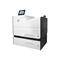 HP PageWide Enterprise Colour 556xh