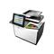 HP PageWide Enterprise Colour MFP 586xh