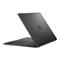 Dell Latitude 7370 Intel Core m7-6Y75 8GB 256GB SSD 13.3