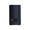 WD 16TB My Cloud EX2 Ultra NAS