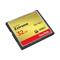 Sandisk 32GB Extreme Compact Flash Card