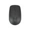 Kensington Kensington Pro Fit® Bluetooth® Mobile Mouse - Black