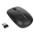 Kensington Kensington Pro Fit® Wireless Mobile Mouse - Black