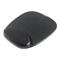 Kensington Kensington Comfort Gel Mouse Pad - Black