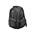 Kensington Kensington Contour 15.6'' Laptop Backpack - Black