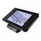 StarTech.com Lockable Tablet Stand for iPad - Desk or Wall Mountable