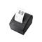 HP Serial USB Thermal Receipt Printer