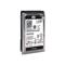 WD 1TB Black 2.5