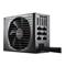 Be Quiet 650W PSU - BN251 Dark Power Pro 11 Modular Fluid Dynamic Fan