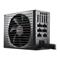 Be Quiet 750W PSU - BN252 Dark Power Pro 11 Modular Fluid Dynamic Fan