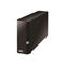 Buffalo LinkStation 510 2TB HS NAS (1x2TB HDD)