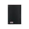 Buffalo LinkStation 520DE HS NAS 2Bays Diskless