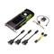 PNY NVIDIA QUADRO M6000 24GB GDDR5