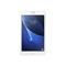 Samsung Galaxy Tab A Android 5.1 8 GB 7