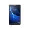 Samsung Samsung Galaxy Tab A Android 5.1 8 GB 7