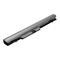 2-Power Main Battery Pack Li-Ion 2600 mAh