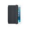 Apple Smart Screen Cover for 9.7