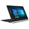 Toshiba Portege Z20T-C-11H M-6Y76 8GB 256GB SSD 12.5