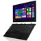 Toshiba Portege Z20t-C-121 M-6Y75 16GB 512GB SSD 12.5