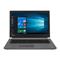 Toshiba Tecra A40-C-18R Core i5-6200U 4GB 128GB SSD 14