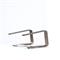 Griffin Elevator Laptop Stand - Gold