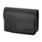 Canon DCC-1570 Leather Soft Case for SX700 SX710
