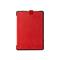Griffin Survivor Slim for Microsoft Surface Pro 3