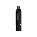Kingston 64GB USB 3.0 DT4000 G2 256 AES FIPS 140-2 Level 3