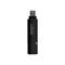 Kingston 8GB USB 3.0 DT4000 G2 256 AES FIPS 140-2 Level 3
