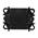 Griffin Survivor Harness Kit - Small