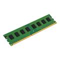 Kingston 8GB 1600MHz DDR3 DIMM 240-pin Module