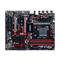 Gigabyte GA-990X Gaming SLI AMD 990X AM3+ DDR3 USB3.1 ATX