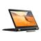 Lenovo Yoga 460 Intel Core -5-6200U 8GB 256GB 14