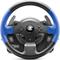 Thrustmaster T150 Force Feedback Wheel PS4/PS3/PC