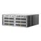 HPE 5406R zl2 Switch