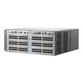 HPE 5406R zl2 Switch